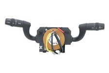Kombischalter Lenkstockschalter VALEO 251905 für FIAT DUCATO Bus 100 Multijet