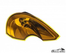 Blinkleuchte Blinker für Renault Modus Grand P21W Rechts Vorne 04-13