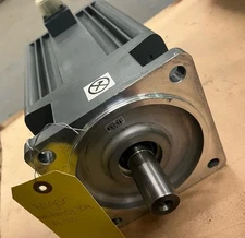 FAGOR,FXM53.30AE1.010,AC BRUSHLESS SERVO MOTOR