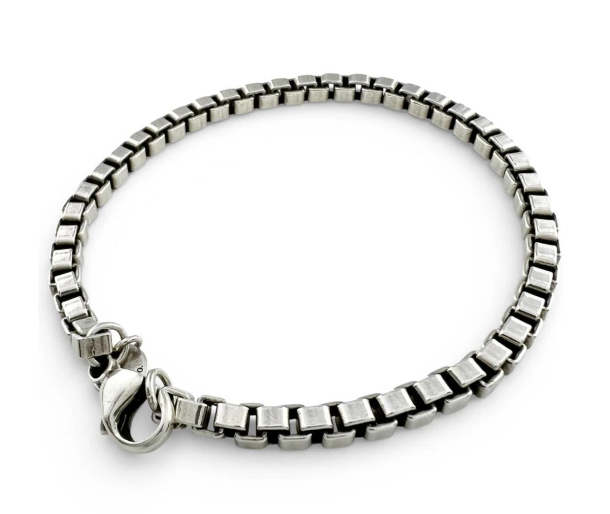 Tiffany Venetian Bracelet for sale - eBay