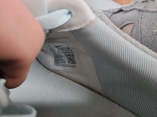 Nike Air Force 1 Pixel Low Glacial Blue Women's Size 9 AF1 DH3855-400 - Picture 13 of 17