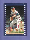 NOLAN RYAN_2026 TOPPS HERITAGE BASEBALL CARD_READY, AND ACTION_ANGELS_#RA-NR