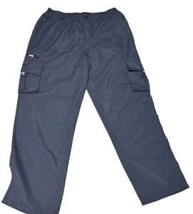 Rela Bota Cargo Pants XL Men (2) Lightweight Outdoor Pant Jogger Lot of 3