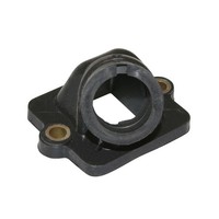 Ansaugstutzen Roller Passend FüR Piaggio 50 Zip 2T, Typhoon, Nrg, Liberty-Giler