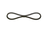 Keilriemen Bosch 1 987 947 648 FüR Fiat Renault Mazda W115 Mercedes 929 Nissan 2