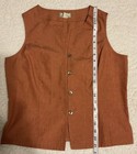 Picture 4 of 6