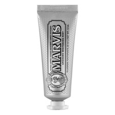Marvis Smokers Whitening Mint Toothpaste 25ml