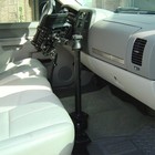 Picture 6 of 6