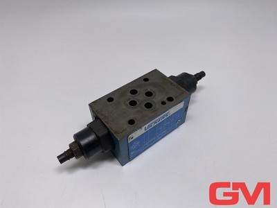 Vickers Durchflussregelventil DGMFN3YA2WB2W41 flow control valve