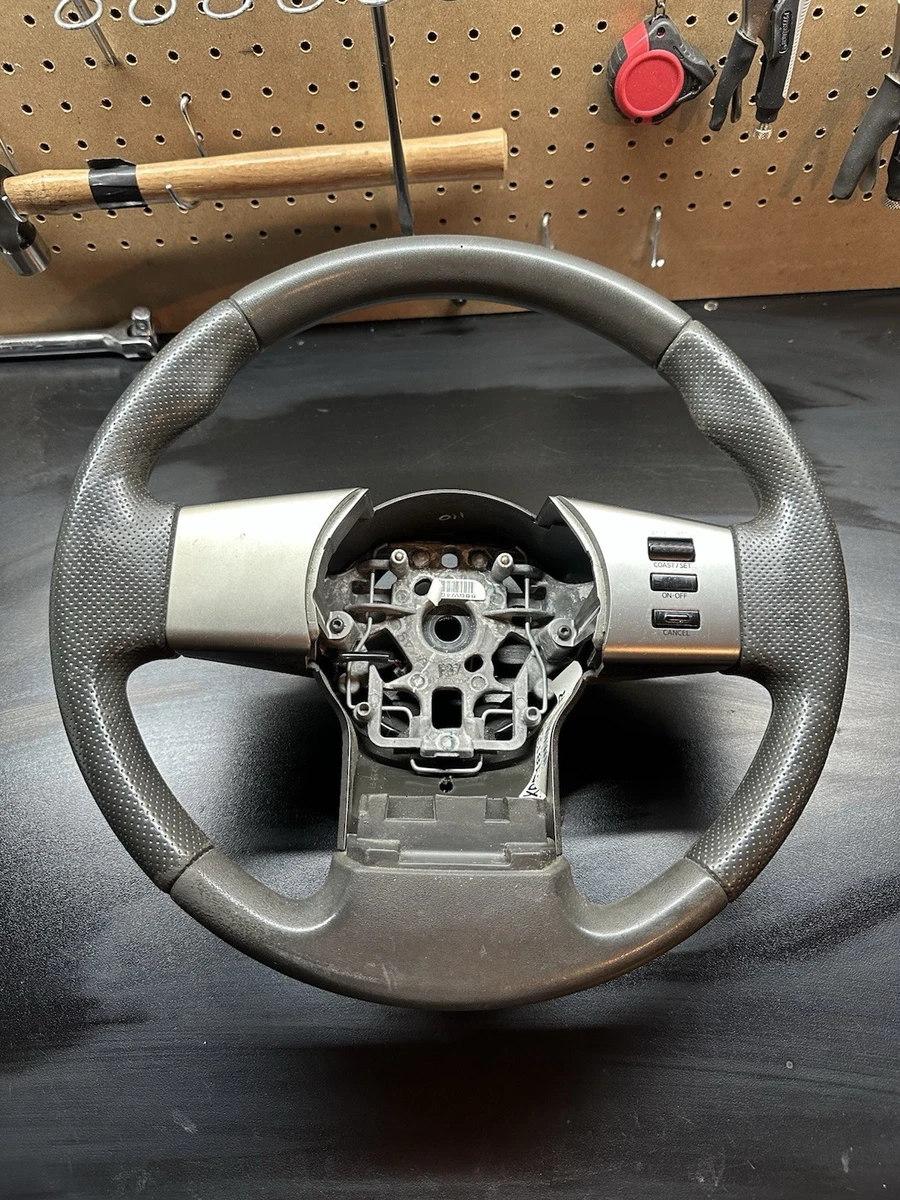 Botones De Control Del Volante De La Dirección Cruise Contro | Cuotas Sin Interés