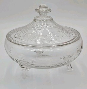 Cambridge Glass | eBay