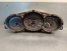 Compteur Hyundai COUPE