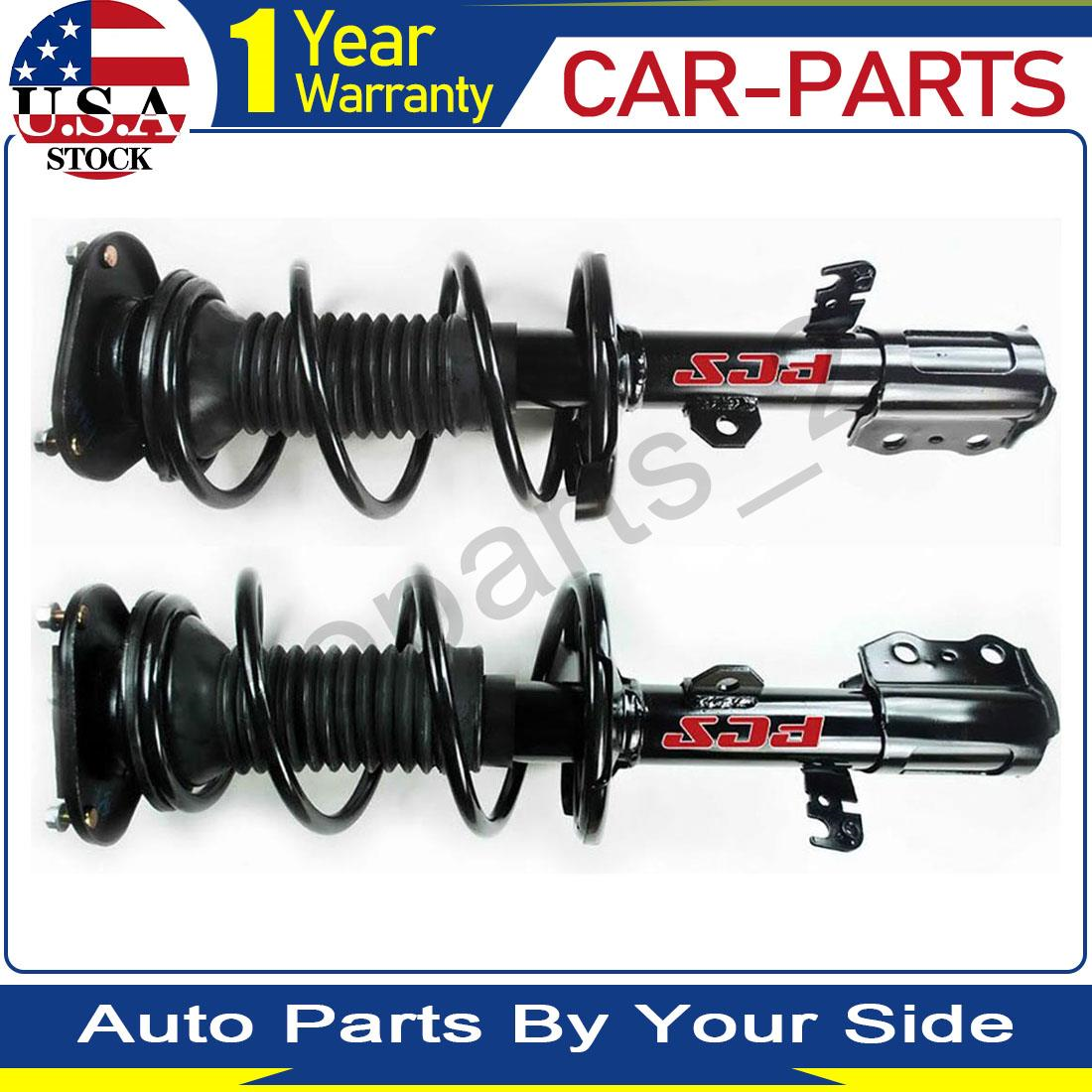 Japanese Car Parts Front Left Right Strut Mount For Honda Accord Cm5 Cm6 2003 2008 51920 Swa A01 Japanese Car Parts Front Left Right Strut Mount For Honda Accord Cm5 Cm6 2003 2008 51920 Swa A01