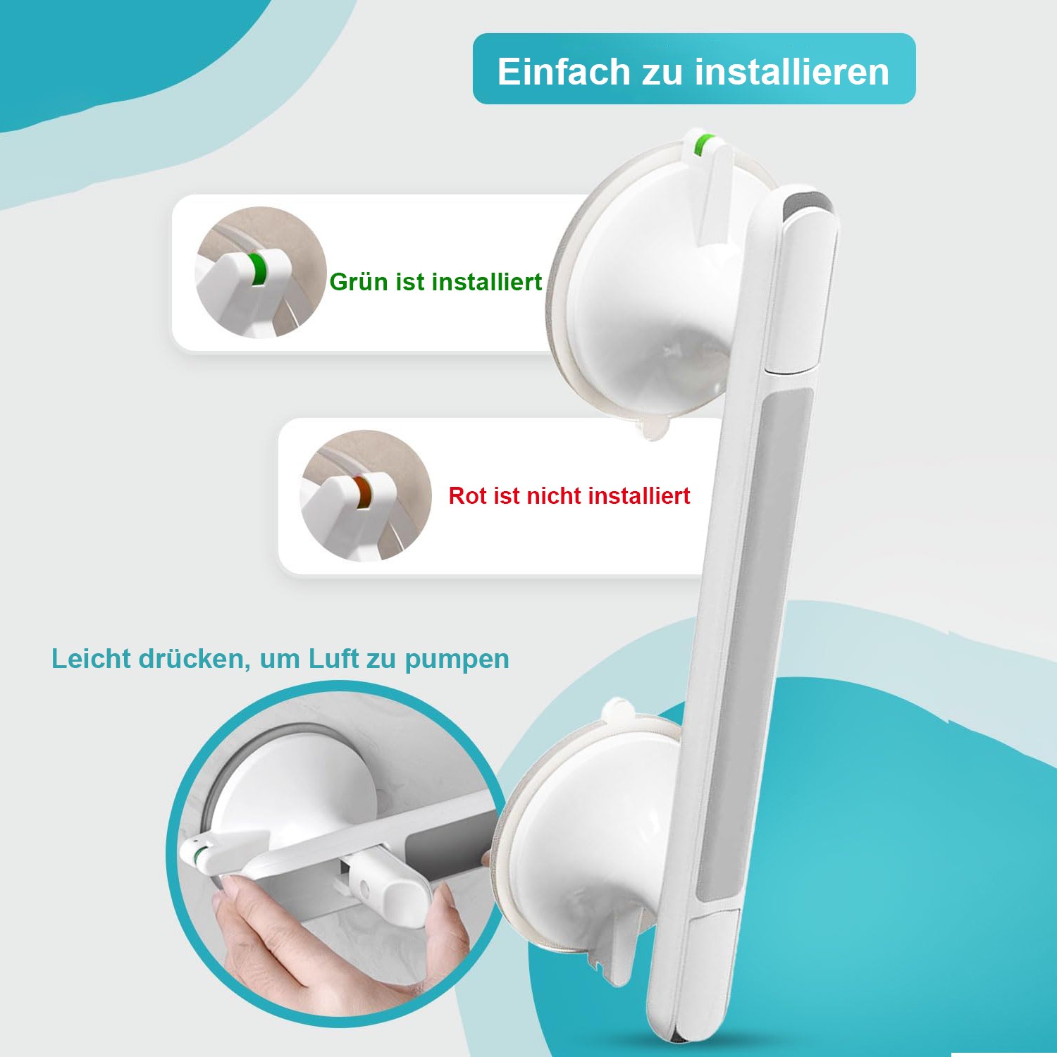 Bild 16 von 24