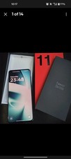 OnePlus 11 5G 256GB Eternal Green (Unlocked) (Dual SIM)