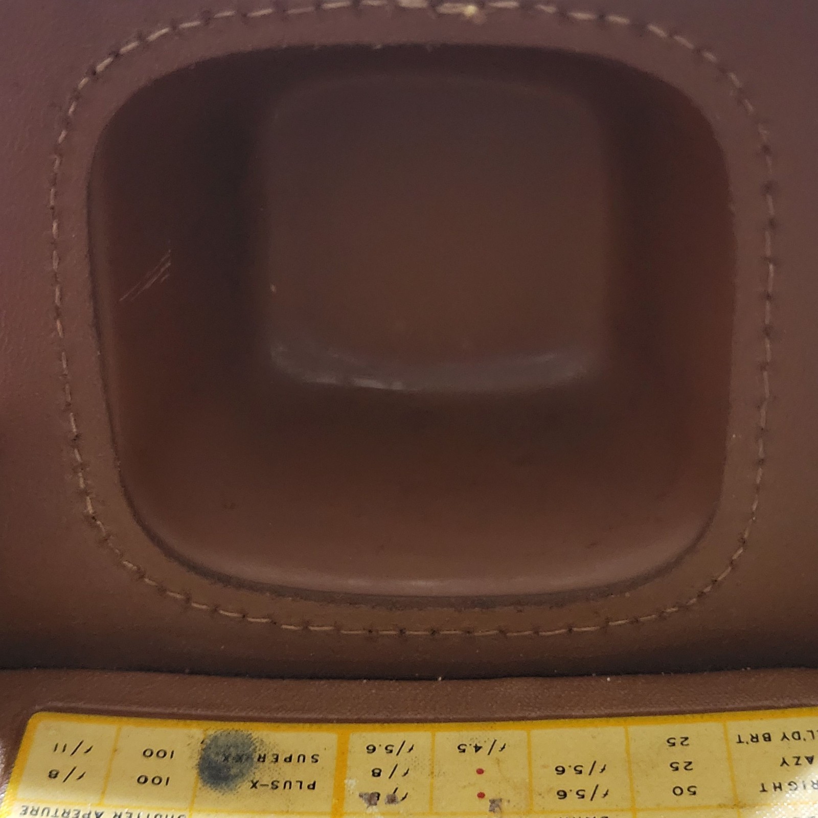 Foto 22 di 24