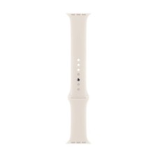 Apple Watch Starlight Sports Band S/M