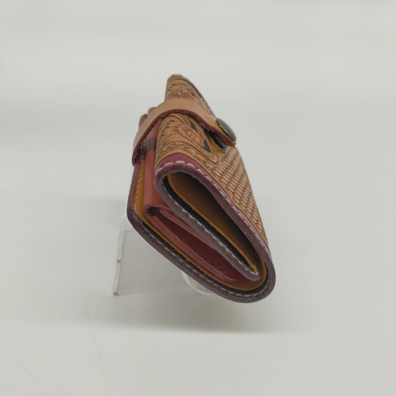 Compact Wallet Model - image 3