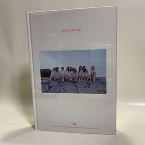 Twice Dvd | eBay