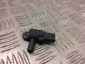 FORD ECOSPORT DPF-Drucksensor fs7a9g824aa 1.00 Petrol 92kw 2019 31005875