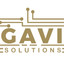 Gavi Solutions Ltd