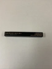 *Anastasia Beverly Hills Brow Wiz Skinny Eyebrow Pencil - Dark Brown, B77-05