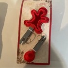 Foto 5 di 13