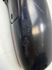 Retroviseur gauche (ou coque) Toyota FUNCRUISER