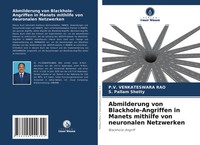 P. V. Venkateswara Rao (U. A.) | Abmilderung Von Blackhole-Angriffen In...
