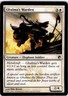 MTG Ghalma's Warden Scars of Mirrodin Common #8