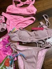 Foto 5 di 10