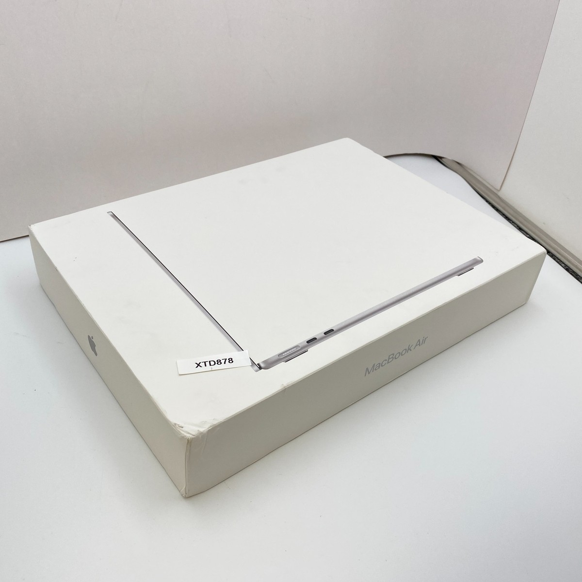 Apple MacBook Air 13