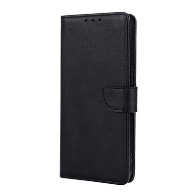 Handy Tasche für Sony Xperia 1 VII 1 5 10 V VI IV Ace III II Case Etui Wallet