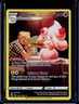 Alcremie #TG08/TG30 SWSH09: Brilliant Stars Trainer Gallery Pokemon