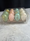 Foto 2 di 6