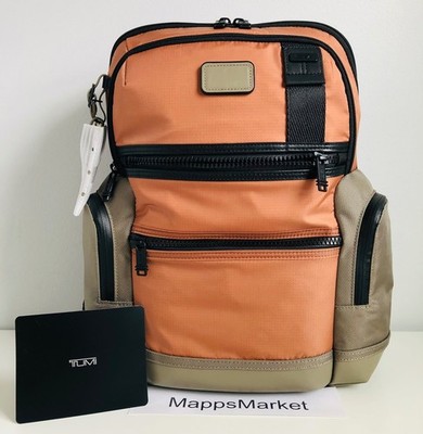 TUMI Parrish レザー　バックパック s-l400.jpg