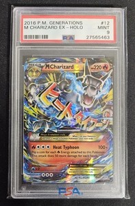 Charizard Ex 20th Anniversary | eBay Charizard Ex 20th Anniversary | eBay