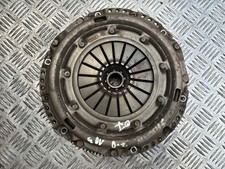 Kit d'embrayage Volkswagen SHARAN