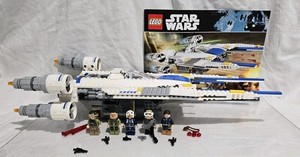 75155 Lego | eBay