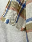 Foto 4 di 5