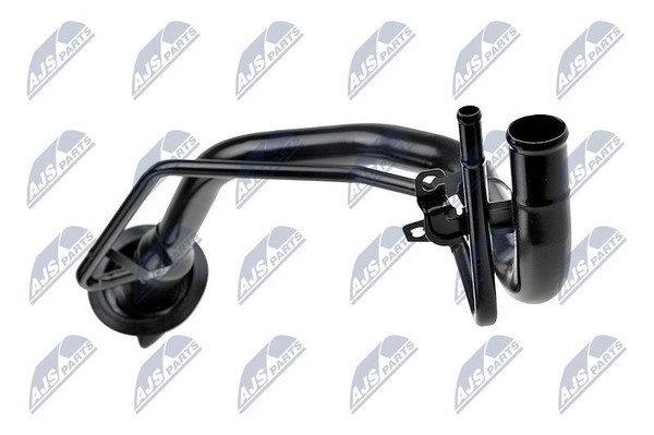 Nty EinfüLlstutzen, KraftstoffbehäLter PWP-MS-014 FüR Mitsubishi-image
