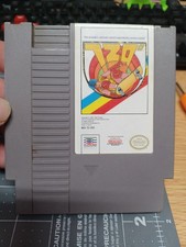 720° (Nintendo NES, 1989) Cartridge Only – Authentic- Tested