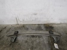 Pare-choc avant Audi A3