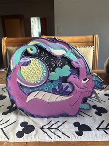フィグメント　バッグ Figment Purse | eBay