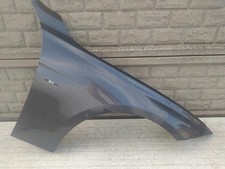BMW 3 F30 F31 2012-2018 Kotfl�gel Vorne Rechts Beifahrerseite Fender Original OE