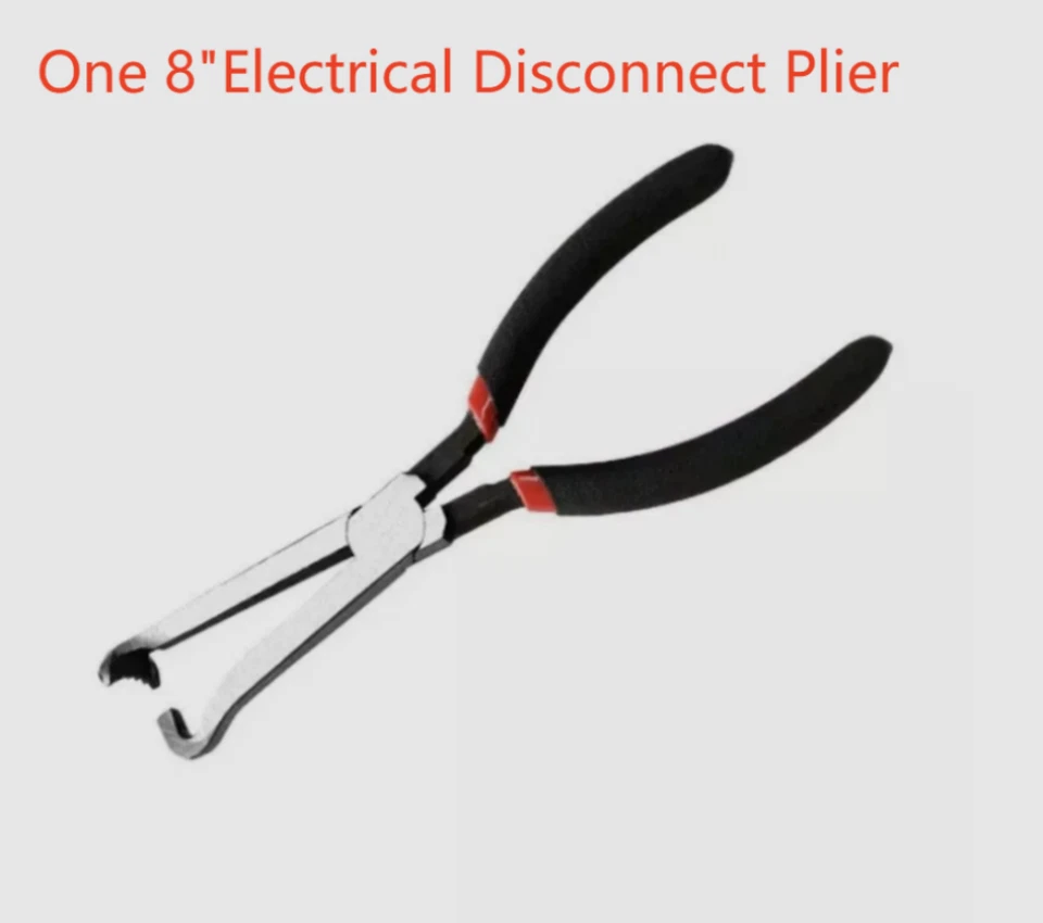 Probador de fuente de alimentación PC Computadora LCD 20/24 PSU ATX BTX ITX SATA HDD Digital&&& Foto 4 de 4