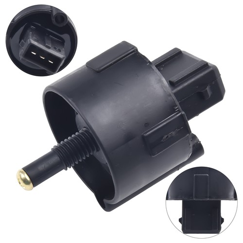 Brand New Fuel Water Sensor 1pcs Black Car Part Fuel Water Sensor Repair Tools - Picture 10 of 12