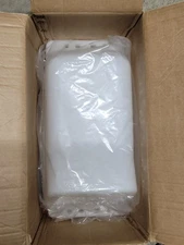 Genuine OEM Tennant 4.0 Gallon NAT MALISH Solution Tank Kit 1045875