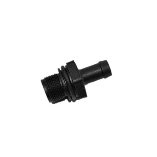 Exact Fit PCV Valve Positive Crankcase Ventilation for KIA For Optima Sorento - Picture 4 of 12