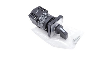 Eaton TM-1-8291/E Ein-Aus-Schalter 